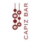 Capiz Bar